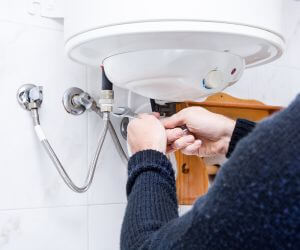 About Emergency plumbing pros Derry, NM
